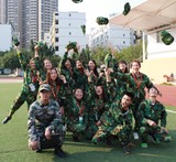 IMG_6270.JPG